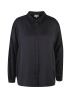 Milano | Satin Shirt