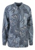 Milano | Printed Shirt