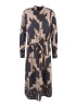 Milano | Shirt Dress