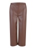 Milano | Vegan Culotte