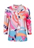 Vilagallo | Flavia Amalfi Blouse