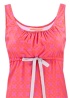 Vilagallo | Mirta Elba Orange
