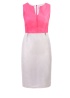 Vilagallo | Paola Sin Irish Beige