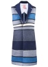 Vilagallo | Bianca Wool Stripe