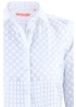 Vilagallo | Dover White Shirt
