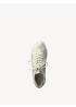 MarcoTozzi | Metallic Platform Trainer