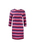 Vilagallo | Malta Dress