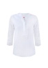 Vilagallo | Paula Shirt