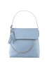 Harrow Slouch Bag
