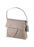 Harrow Slouch Bag