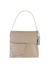 Harrow Slouch Bag