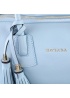 Portland Handbag