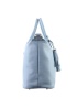 Portland Handbag