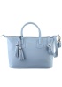 Portland Handbag