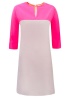 Vilagallo | Lydia Dress
