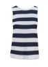 Vilagallo | Milena Stripes