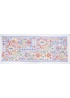 Cotton Blend Scarf