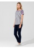 Vilagallo | Alberta Paris Jacquard