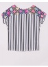Vilagallo | Alberta Paris Jacquard