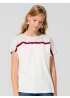 Vilagallo | Alberta White Kn