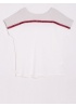 Vilagallo | Alberta White Kn