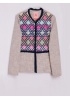 Vilagallo | Miranda Camel Madelaine