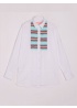 Vilagallo | Mirella Myroula Jacquard