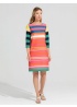 Vilagallo | Anais Niza Stripe