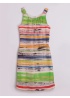 Vilagallo | Sonia Tate Print