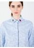 Vilagallo | Dover Shirt