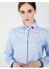Vilagallo | Dover Shirt
