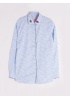 Vilagallo | Dover Shirt