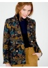 Vilagallo | Tiffany Blazer