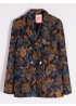 Vilagallo | Tiffany Blazer
