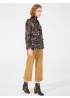 Vilagallo | Tiffany Blazer