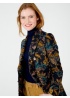 Vilagallo | Tiffany Blazer