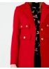 Vilagallo | Lucrecia Coat