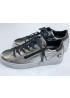 Crime | Silver Trainer