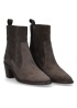 Alpe | Nevada Ankle Boot