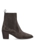 Alpe | Nevada Ankle Boot