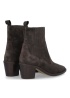 Alpe | Nevada Ankle Boot