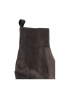 Alpe | Nevada Ankle Boot