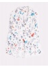 Vilagallo | Camisa print shirt