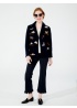 Vilagallo | Amber Jacket