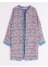 Vilagallo | Selina Jacket 