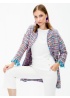 Vilagallo | Selina Jacket 