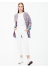 Vilagallo | Selina Jacket 