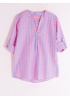 Vilagallo | Otilia Shirt