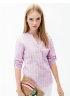 Vilagallo | Otilia Shirt