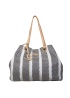 Bulaggi | Sunny Shopper Bag